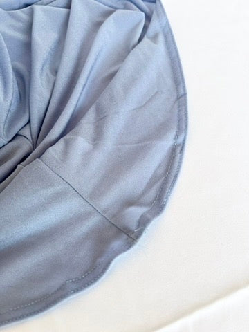 Little Hijabi Dreams - Kids Hijab