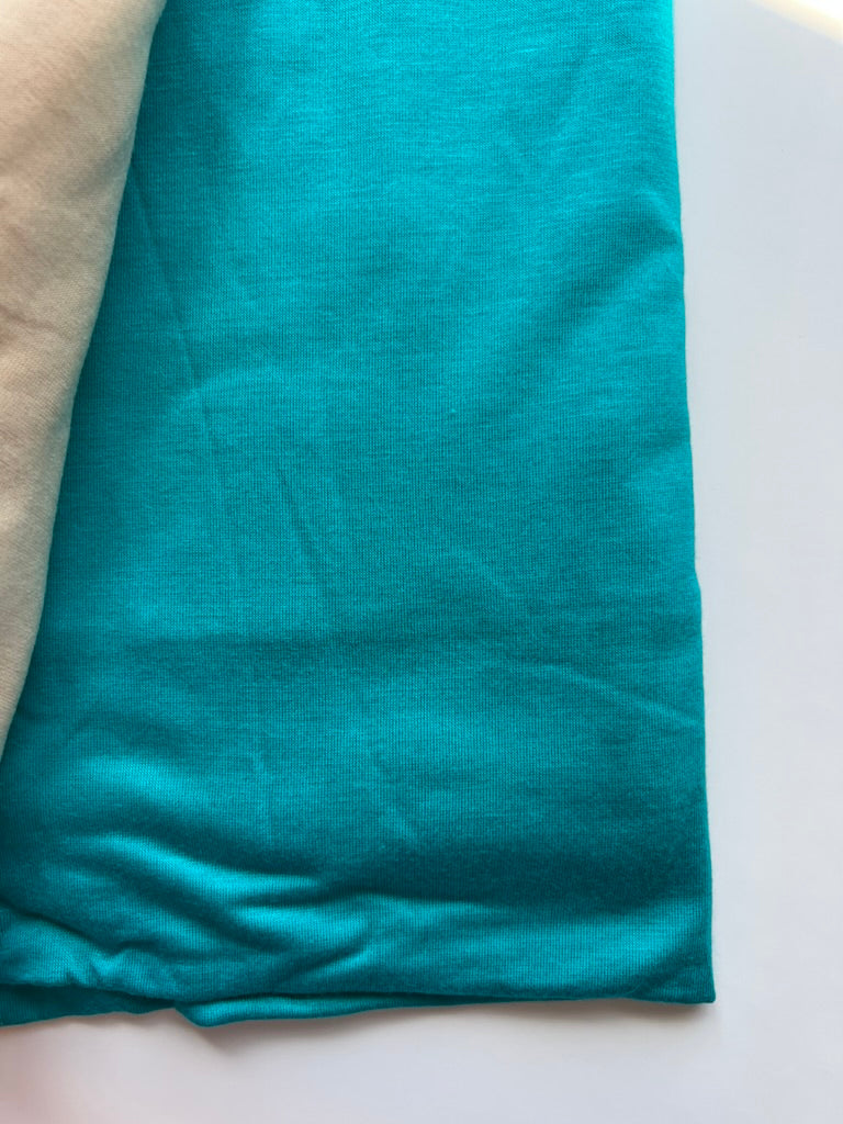 Bamboo Instant Jersey Hijab