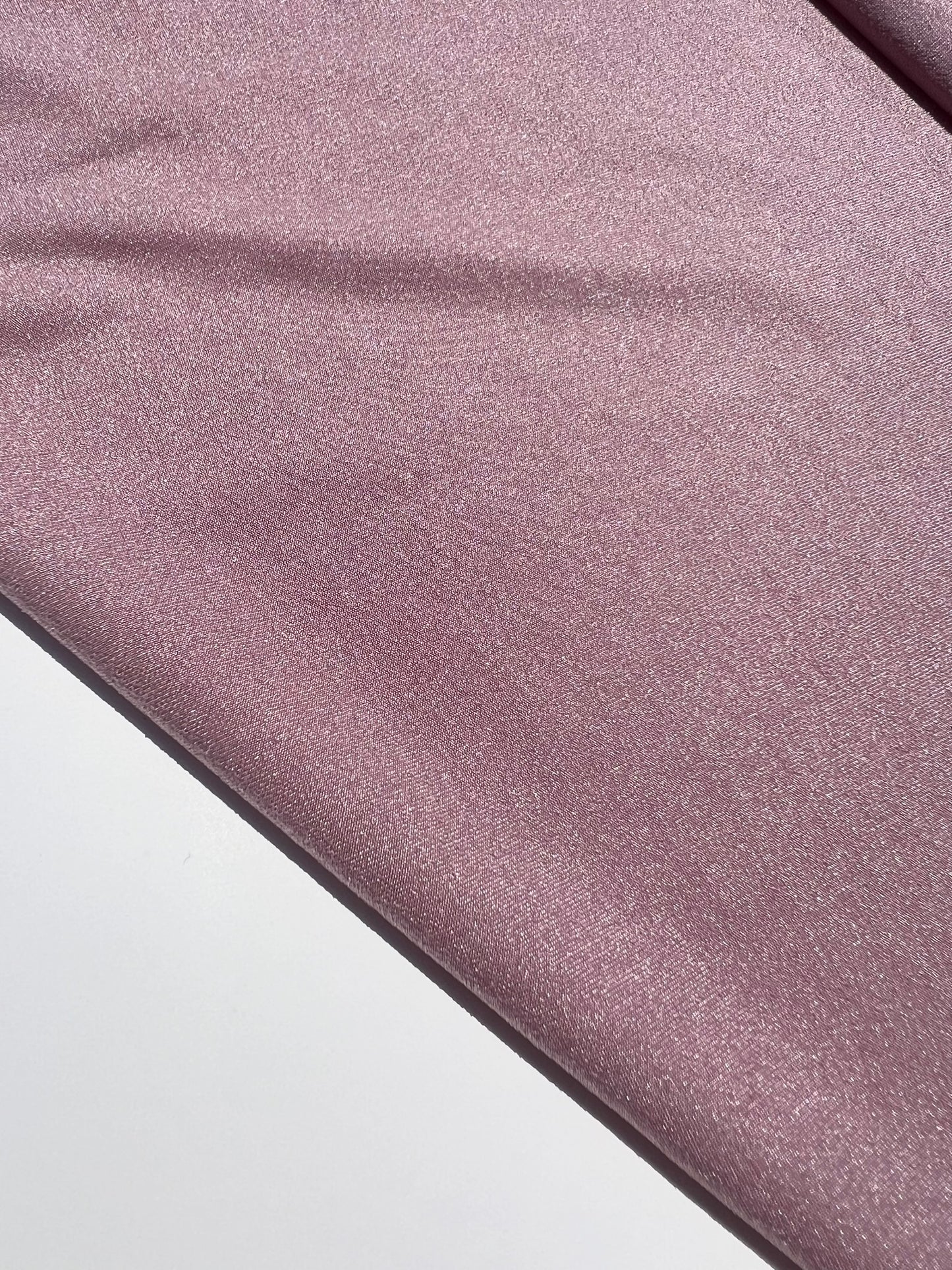 Little Hijabi Dreams - Kids Hijab