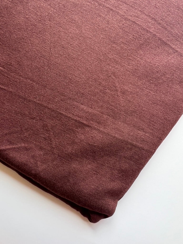 Bamboo Instant Jersey Hijab