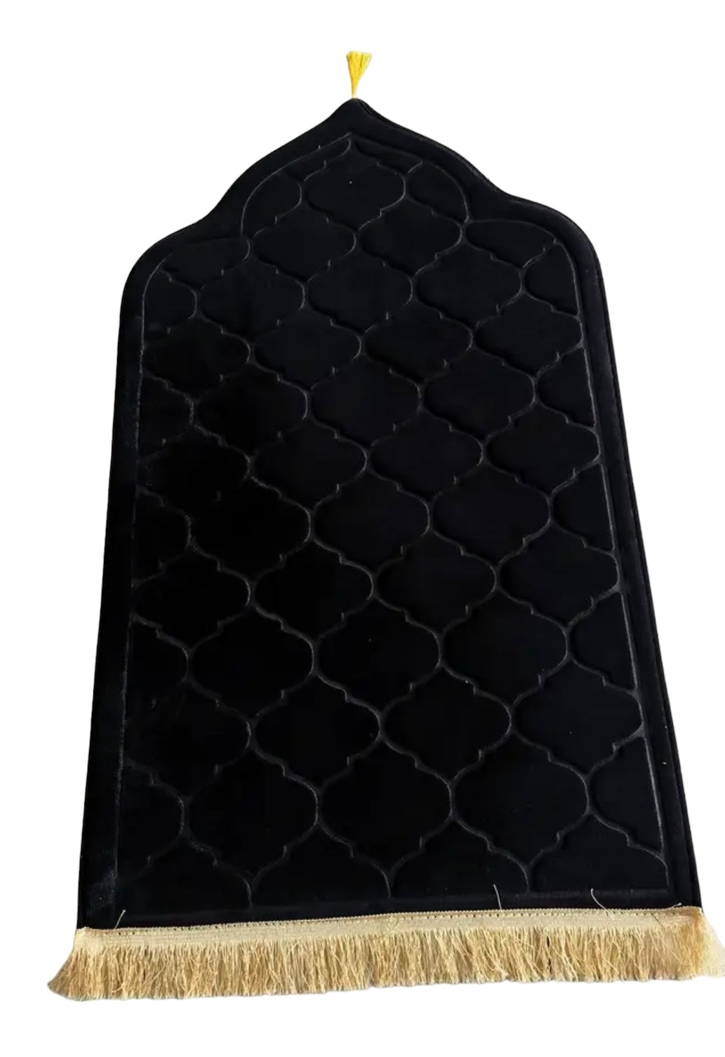 Padded Prayer Mat - Apparels F M