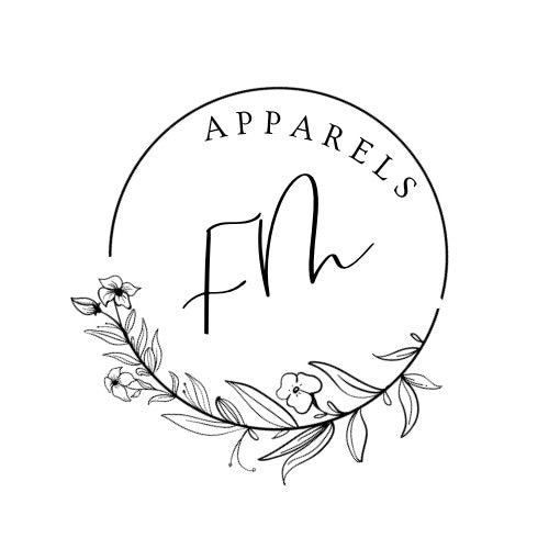 Apparels F M