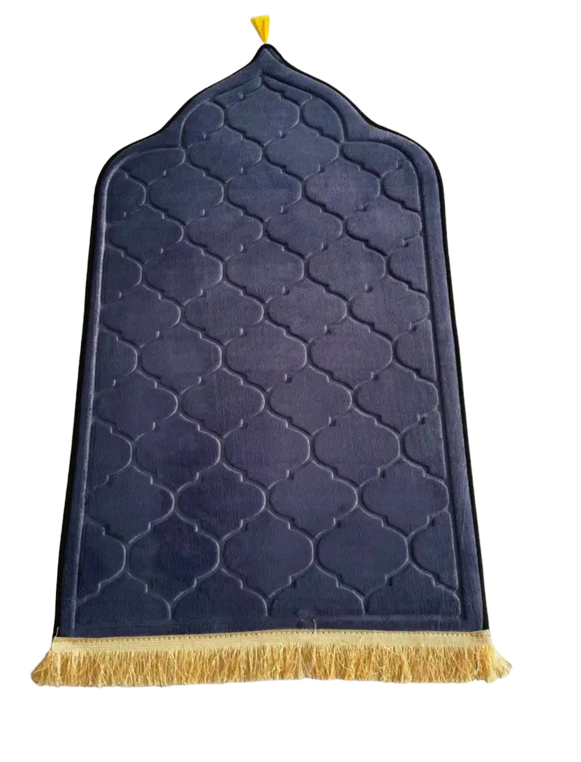 Padded Prayer Mat - Apparels F M