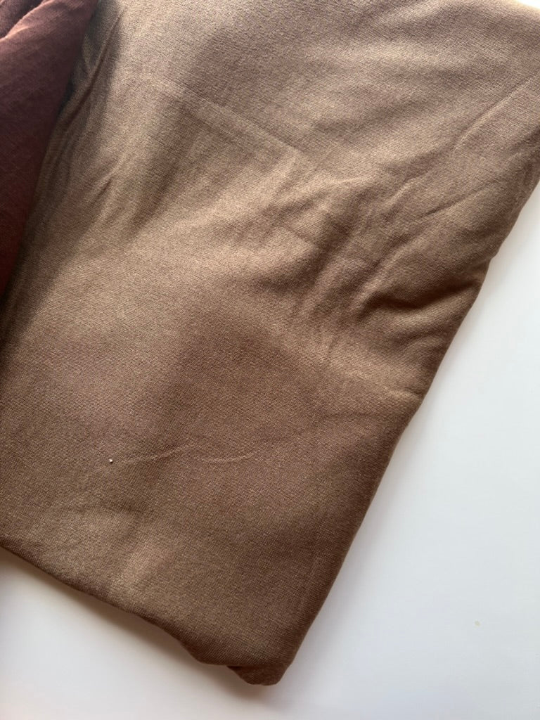 Bamboo Instant Jersey Hijab