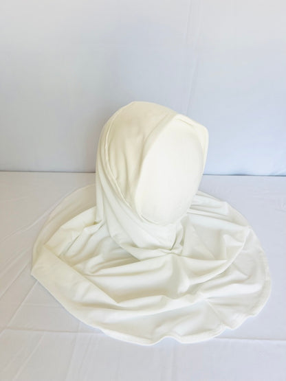 Little Hijabi Dreams - Kids Hijab