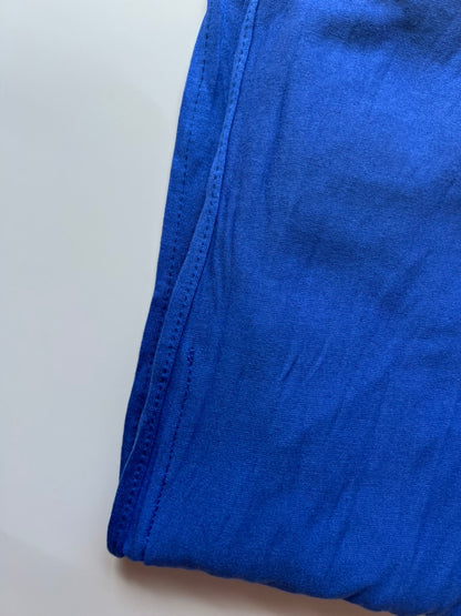 Bamboo Instant Jersey Hijab