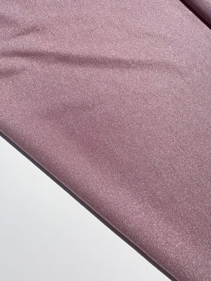Little Hijabi Dreams - Kids Hijab