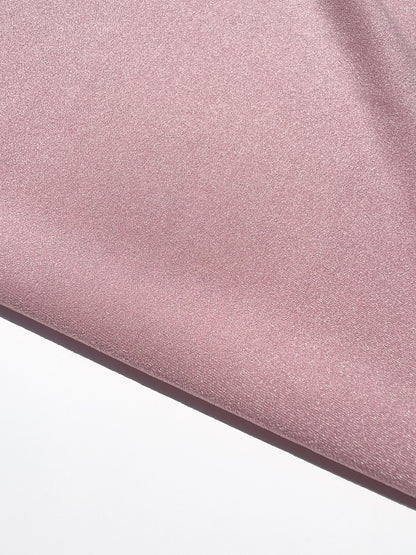 Little Hijabi Dreams - Kids Hijab