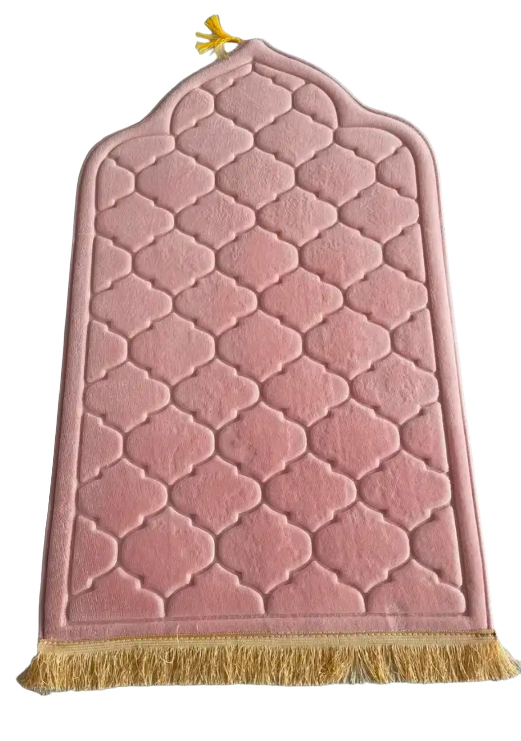 Padded Prayer Mat - Apparels F M