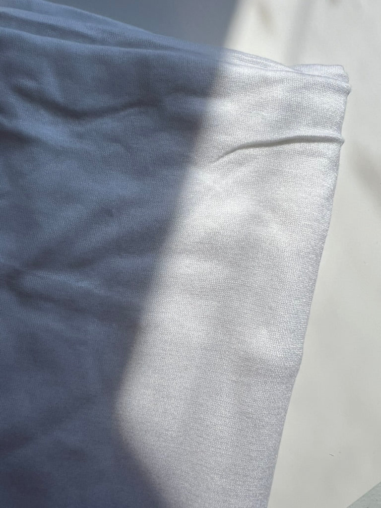 Bamboo Instant Jersey Hijab