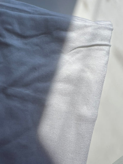 Bamboo Instant Jersey Hijab