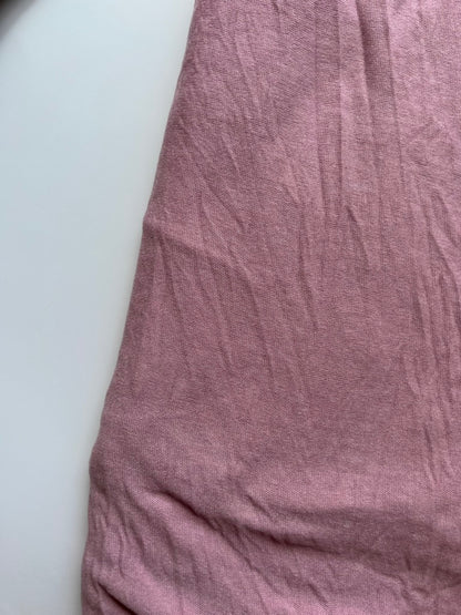 Bamboo Instant Jersey Hijab